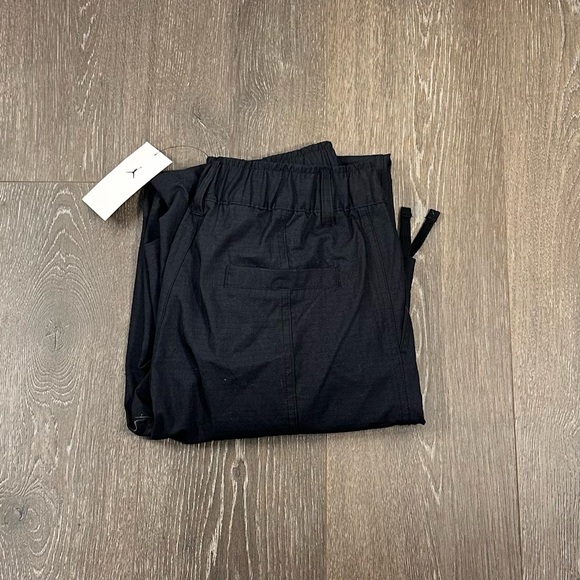 Air Jordan Flight Chicago Pant Sz S‎ - Picture 1 of 5